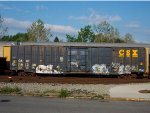 CSX 161230